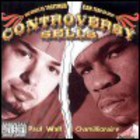 Paul Wall & Chamillionaire - Controversy Sells