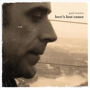 Love's Lost Cause