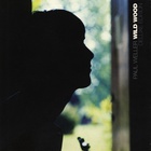 Paul Weller - Wild Wood (Deluxe Edition) CD1