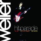 Paul Weller - Hit Parade CD4