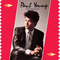 Paul Young - No Parlez (Vinyl)