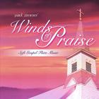 Paul Zimmer - Winds of Praise