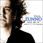 Paul Zunno - Hold Me Up - Benefit for 9/11 First Responders