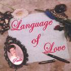 Paula - Language of Love