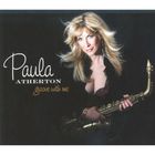 Paula Atherton - Groove with Me