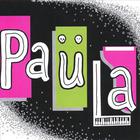 Paula Maya - Paula