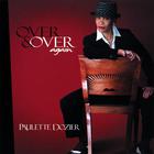 Paulette Dozier - Over & Over Again