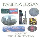 Paulina Logan - Road Trip (The Jenny Sessions)