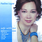 Paulina Logan - Safe with Me