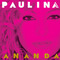 Paulina Rubio - Ananda