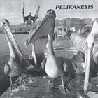 Pelikanesis I