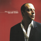 Paulo Gonzo - Paulo Gonzo