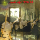 Pauls Apartment - Utilities Included