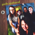 Pauls Apartment - Pauls Apartment