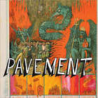 Pavement - Quarantine The Past