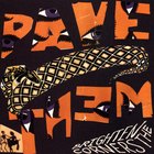 Pavement - Brighten The Corners (Nicene Creedence Edition) CD1