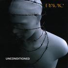 Pavic - Unconditioned