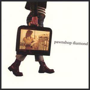 Pawnshop Diamond