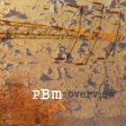 PBM - Overview