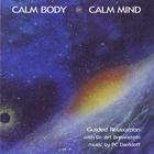 PC Davidoff - Calm Body Calm Mind