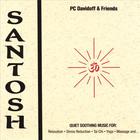 PC Davidoff - Santosh