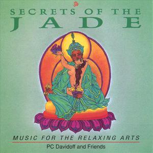 Secrets Of The Jade