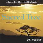 PC Davidoff - Sacred Tree