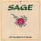 PC Davidoff - Sage