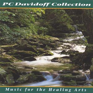 PC Davidoff Collection