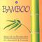 PC Davidoff - Bamboo