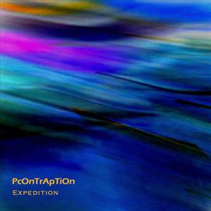 Expedition