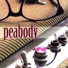 Peabody - Peabody