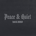 Peace & Quiet - Peace & Quiet