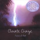 Peace Of Mind - Climate Change