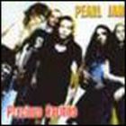 Pearl Jam - Precious Rarities