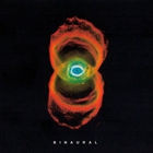 Pearl Jam - Binaural