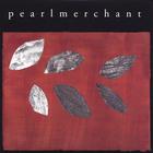 pearlmerchant - 3song