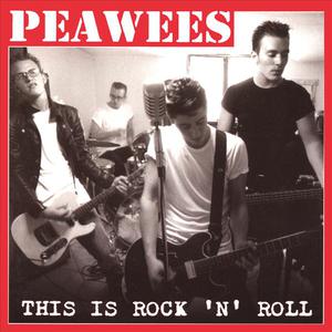 This is Rock N Roll