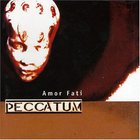 Peccatum - Amor Fati