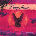 Peepshow - Innocence