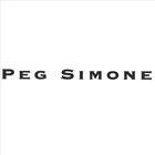 Peg Simone - Billy