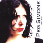 Peg Simone - Swoon