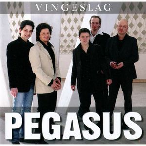Vingeslag