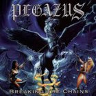 Pegazus - Breaking the Chains