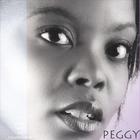 Peggy - Peggy