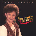 Honky Tonkin' Housewife