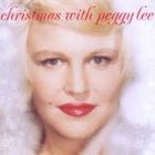 Peggy Lee - Christmas With Peggy Lee