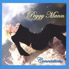 Peggy Mann - Connections