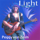 Peggy van Zalm - Light Diamond