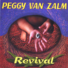 Peggy van Zalm - Revival